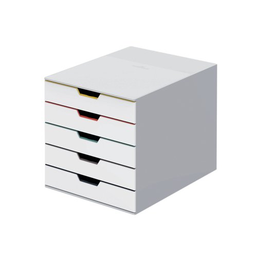 Modular Storage Systems